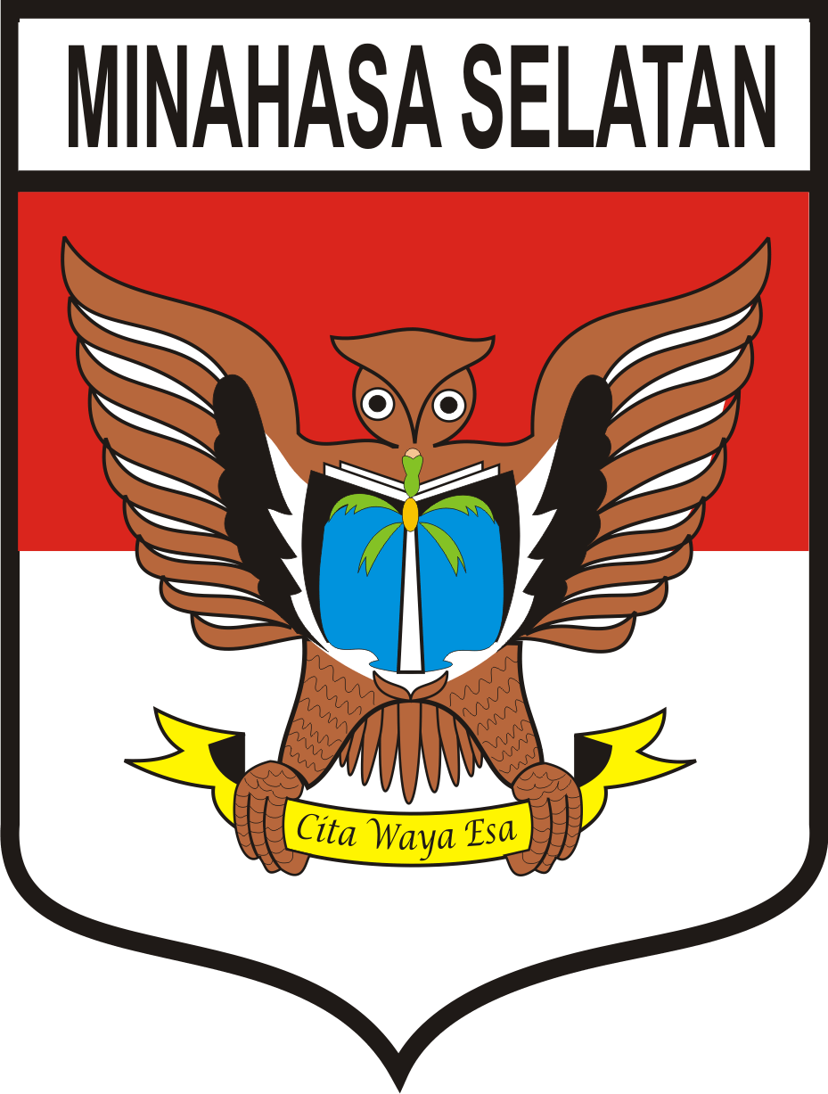Minsel